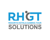 https://www.logocontest.com/public/logoimage/1393357879RHGT Hospitality Consultants LLC.png